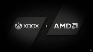 Microsoft Confirms Next-Gen Xbox Console Will Use AMD Chip and Support Multiple Game Stores