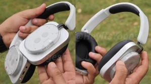 Nothing Headphone 1 Features and Specifications Revealed Ahead of Tomorrow’s Launch