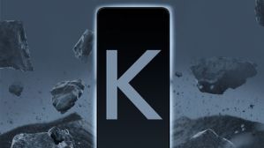 OPPO K13x India Launch Teased with Focus on AI Capabilities and Rugged Design — Here's What to Expect