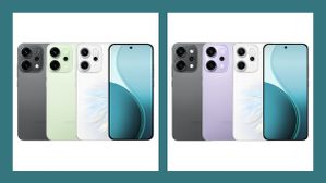 OPPO Reno 14 Series India Launch Confirmed via Flipkart: Check Expected Pricing and Full Specifications