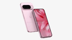 Google Pixel 10 Full Specs Revealed: Bigger Battery, Telephoto Lens, and More