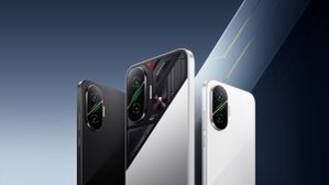Poco F7 5G Launching in India Today: How to Watch the Livestream? Check Full Specifications and Expected Price