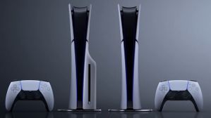 PlayStation 6 Rumors Intensify: Sony Signals Return to Local Console Power, Eyes 2028 Launch