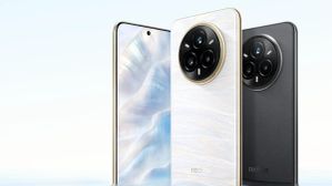 Realme 15, 15 Pro, and 15 Lite Launch Timeline and Key Specs Tipped