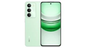 realme C73 5G and Buds T200x Now on Sale in India: Check Price, Specs, Availability