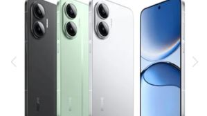 POCO F7 India Launch Likely Soon - Check Expected Date and Specs