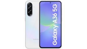 Samsung Galaxy A36 Available for Less Than ₹24,000 on Amazon: Here's How to Get This Deal