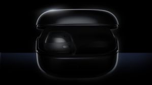 Samsung Galaxy Buds Core India Launch Teased, Specs Accidentally Leaked via Official Website