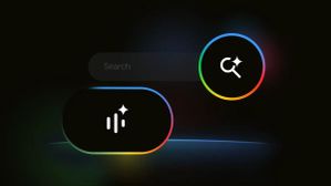 Google Rolls Out ‘Search Live’ for Voice Conversations in Its App
