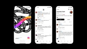 Threads Testing Direct Messages: Here’s How the New Inbox Works