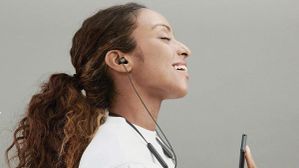 Looking Beyond TWS? Here Are the 5 Best Neckband Earphones in 2025 You Can Buy Right Now