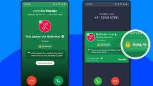 Truecaller Secure Calls Feature Launched in India To Verify Business Identities And Reduce Call Spoofing