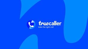 Truecaller Achieves Over Three Million Paid Subscribers, One Million of Which Joined on iOS in May Alone