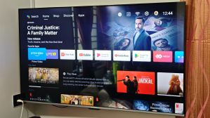 From OLED to Mini-LED and Beyond; Here’s Our Ultimate Guide to TV and Monitor Display Technologies