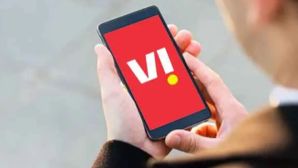 Vi Expands 5G Services to 23 More Cities Across India