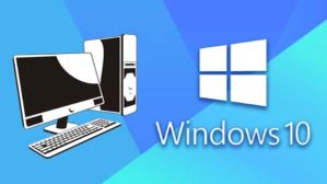Free Windows 10 Extended Security Updates Announced by Microsoft — Here’s the Catch!