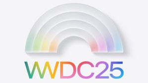 WWDC 2025: A Glassy Overhaul or Another Slow Burn?