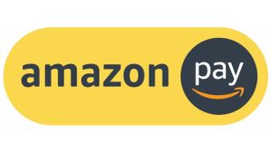 Amazon Pay Launches 'Rewards Gold' Program With Up to 5% Cashback for Frequent Users