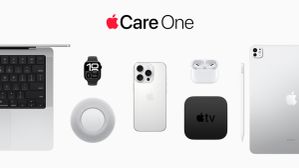 AppleCare One Subscription-Based Insurance Plan Launched: Check Pricing and Features