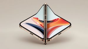 Apple Foldable iPhone Reportedly Launching in 2026: Here’s How Much It Could Cost