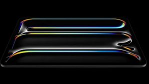 iPad Pro M5 Model Could Bring Two Front-facing Cameras - Check Expected Launch, Features