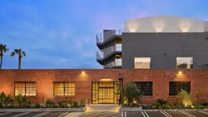 Apple Music Celebrates 10 Years with Launch of LA Creative Studio