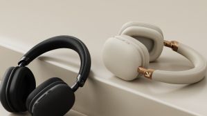 Boult Introduces Fluid X Series Over-Ear Headphones in India - Check Price and Features