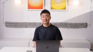 ‘Just Move On’ — Carl Pei Responds to Hate and Harassment Over Nothing Phone (3)