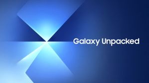 Samsung Galaxy Z Fold 7, Flip 7 Launching at Unpacked 2025 Today: How to Watch Livestream and What to Expect?