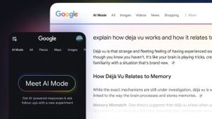 Google’s AI Mode Can Now Be Launched Straight From Your Android Home Screen: Here's How to Enable It