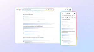What is Google’s New AI-Curated Web Guide? And How Does It Work?
