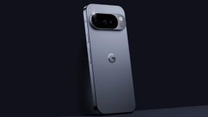 Google Pixel 10 Series Reportedly Teased Early on Play Store Ahead of August Launch: Entire Lineup Revealed