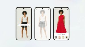 Try Before You Buy! Google’s AI Virtual Try-On Feature Now Available in the U.S: Here’s How It Works