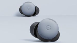 Pixel Buds Pro 2 Could Arrive in New Light Grey Shade at Made by Google Event
