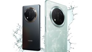 Honor X9c 5G Launching in India Today via Amazon: Key Features, Specs, and What to Expect