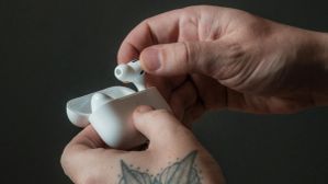 How Often Should You Clean Your AirPods or TWS Earbuds—and How to Do It Properly