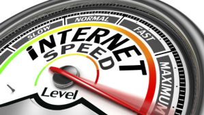 Japan Sets New Internet Speed Record, Capable of Downloading Netflix's Entire Library in One Second  