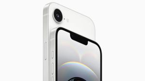 iPhone 17e Reportedly Launching Next Year with Same Display as iPhone 16e