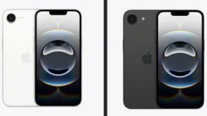 iPhone 16e Now Cheaper Than Ever on Amazon’s Prime Day Sale