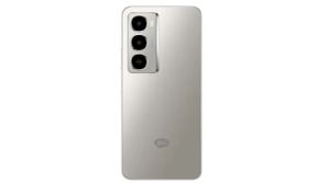 itel City 100 Smartphone Launched in India with Android 14, IP64 Rating, and Built-In AI Features
