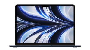 MacBook Air M2 Gets Up to ₹8,000 Discount on Amazon — Should You Get It?