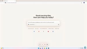 Microsoft’s Copilot Mode for Edge Lets AI Take Control of Your Tabs: And It's Just Getting Started!
