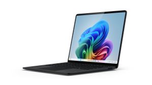 Microsoft’s New Feature Aims to Enhance Battery Life of Windows 11 Laptops