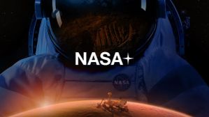 NASA+ Is Coming to Netflix: How to Watch Rocket Launches, Spacewalks, and ISS Views from Your Couch