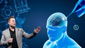 Paralysed Woman Writes Her Name After 20 Years Using Only Her Mind—Thanks to Elon Musk’s Neuralink