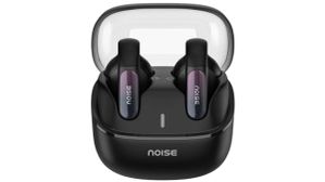 Noise Launches Air Clips 2 in India With Open-Ear Design and 40-Hour Battery Life: Check Price, Specs