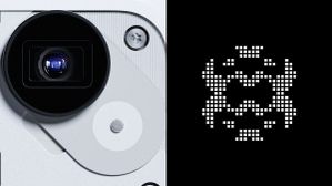 Nothing Phone 3 and Headphone 1 Launch Today: How to Watch the Livestream and What to Expect
