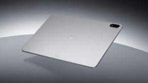 OnePlus Teases Arrival of a New Tablet in India; Pad Lite Incoming?