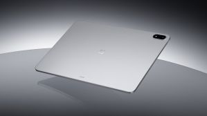 OnePlus Pad 3 Flagship Android Tablet is Coming to India in September 2025
