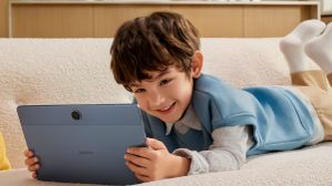OPPO Pad SE Launched in India with 90Hz FHD+ Display, 9340mAh Battery - Check Price and Sale Date